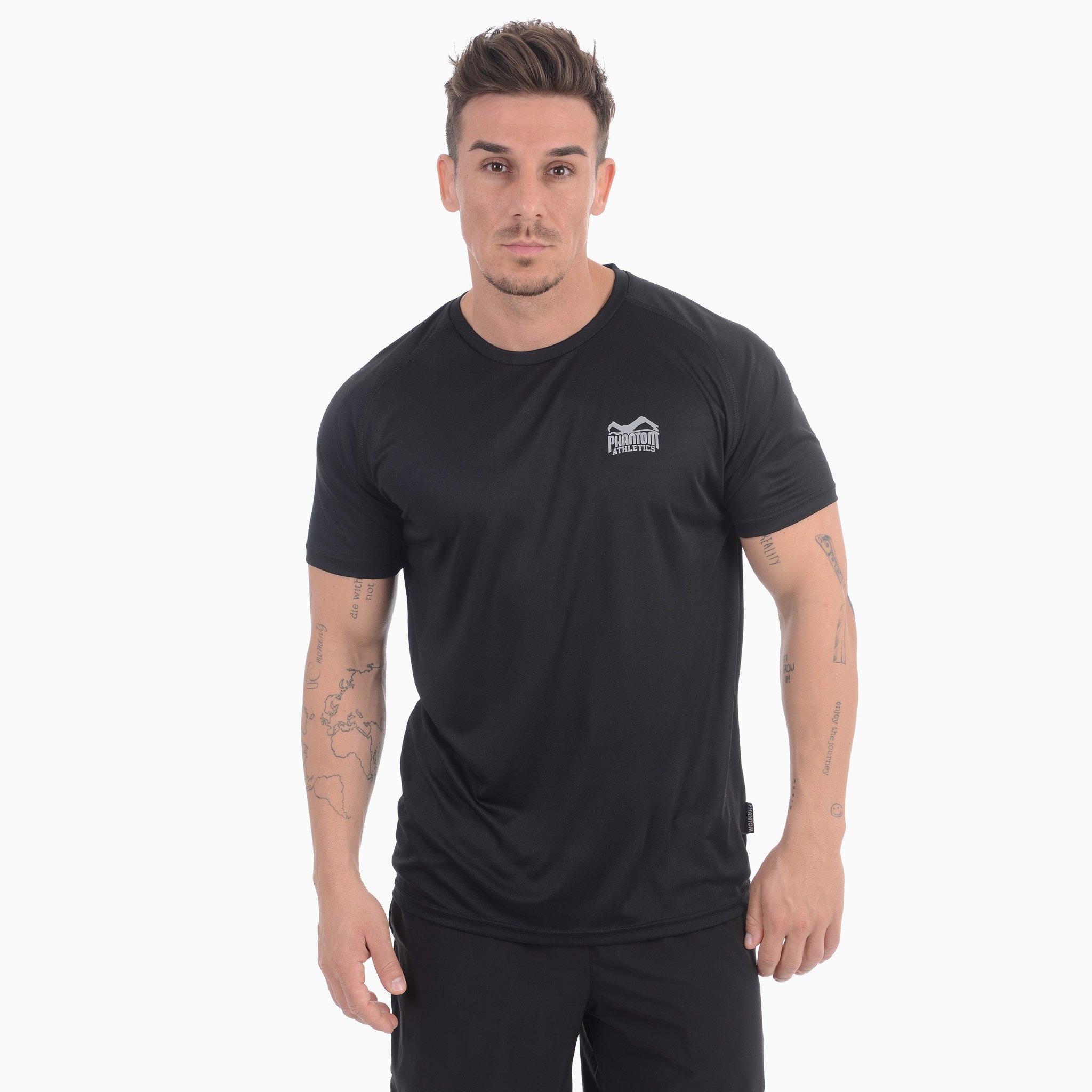 t-shirt-respirant-phantom-athletics-tactic-3