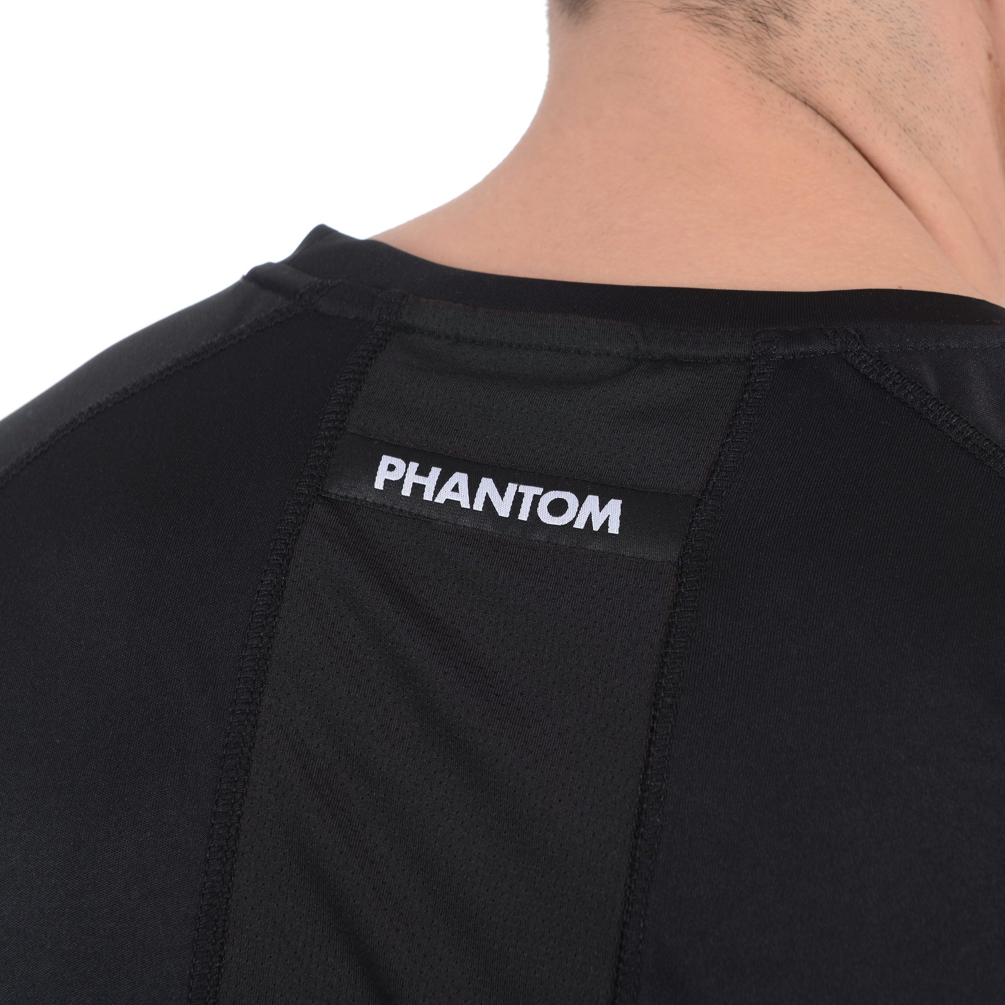 t-shirt-phantom-athletics-tactic
