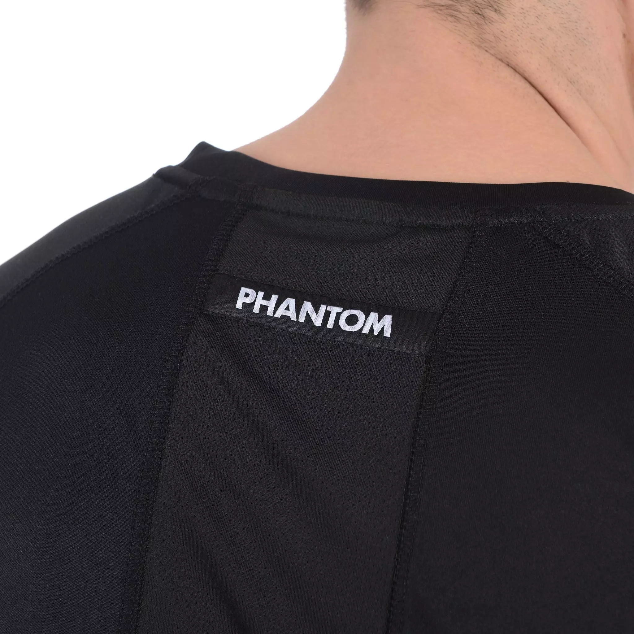 t-shirt-phantom-athletics-tactic