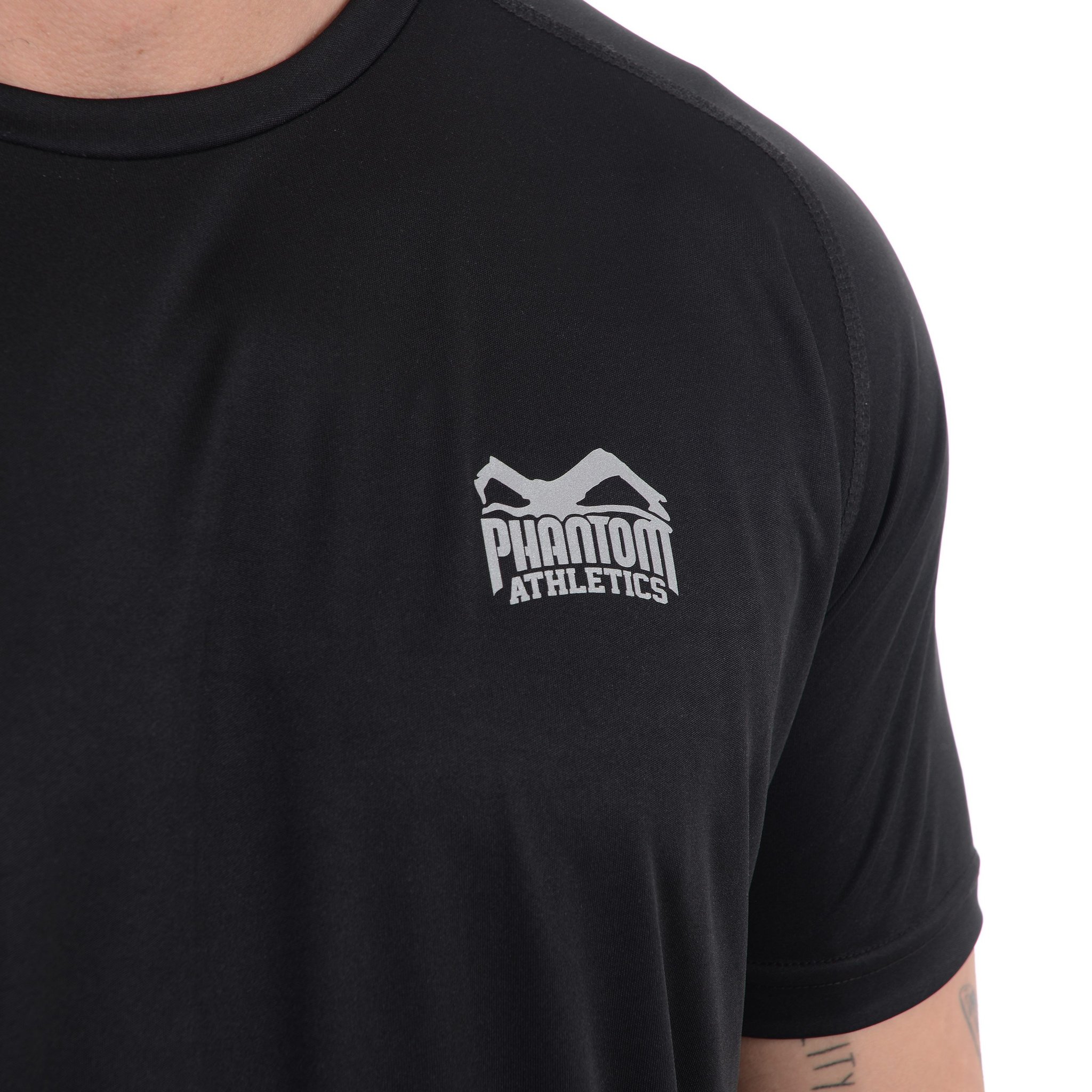 t-shirt-technique-phantom-athletics-tactic