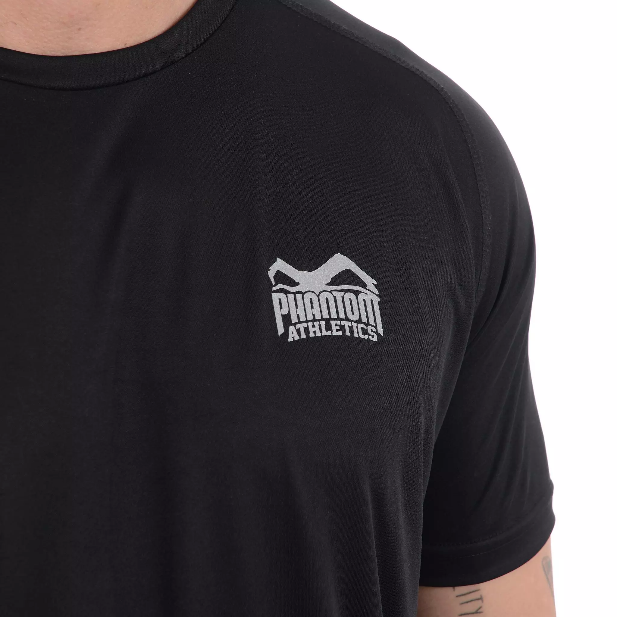 t-shirt-technique-phantom-athletics-tactic