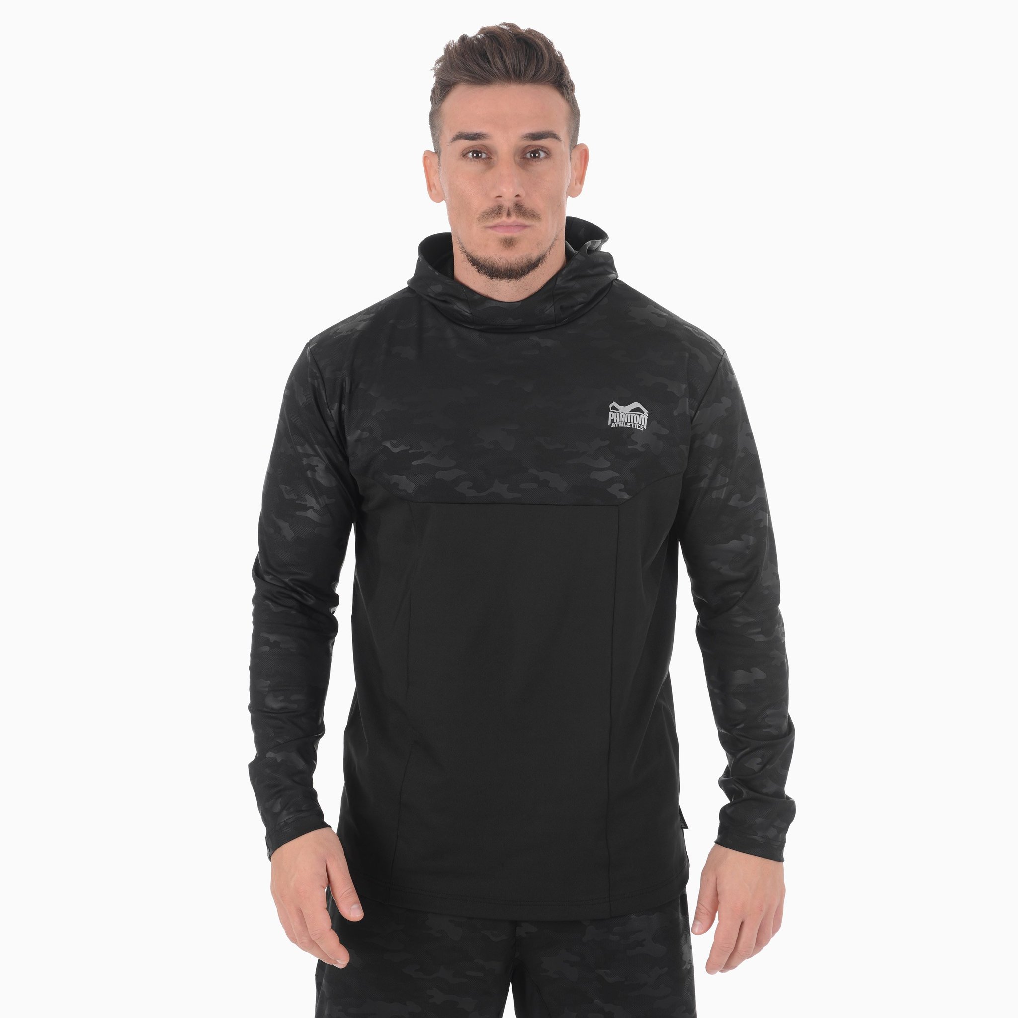 sweat-phantom-athletics-shadow