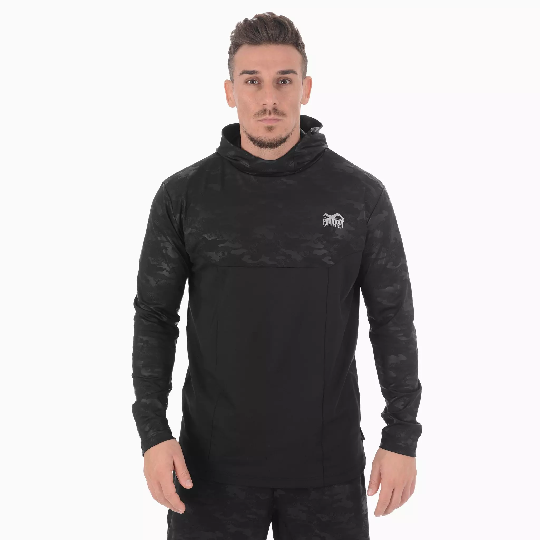 Phantom Atletics Shadow sweatshirt