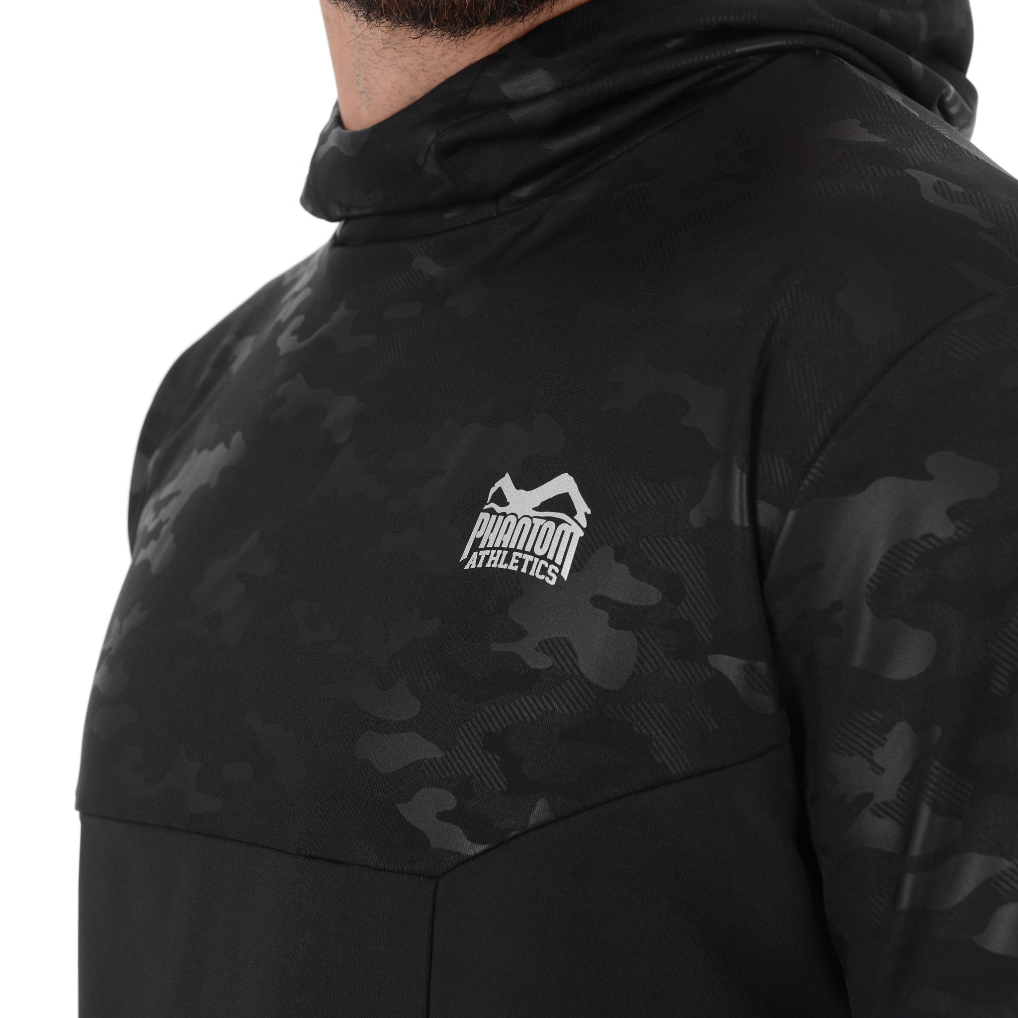sweat-phantom-athletics-shadow-4