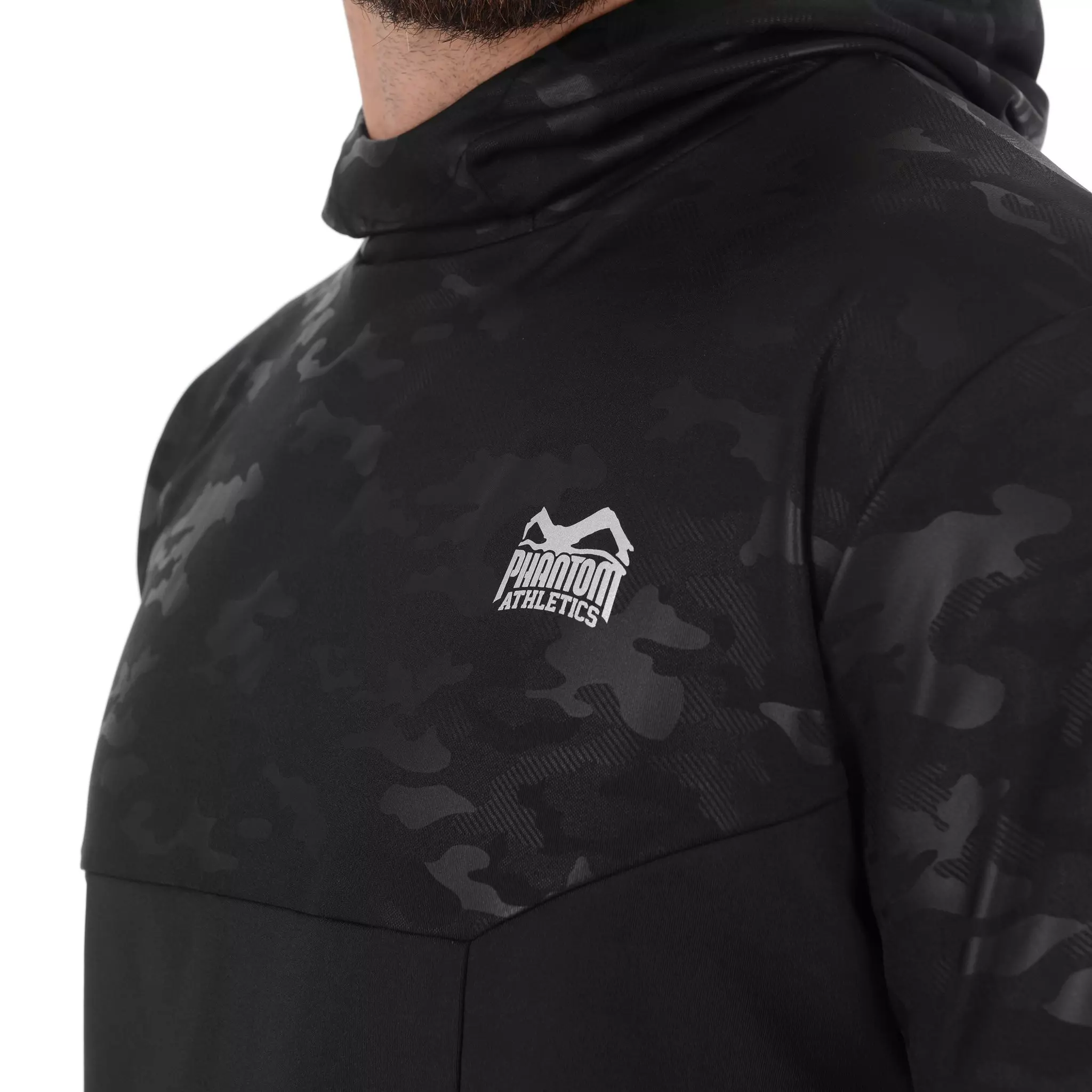 sweat-phantom-athletics-shadow-4