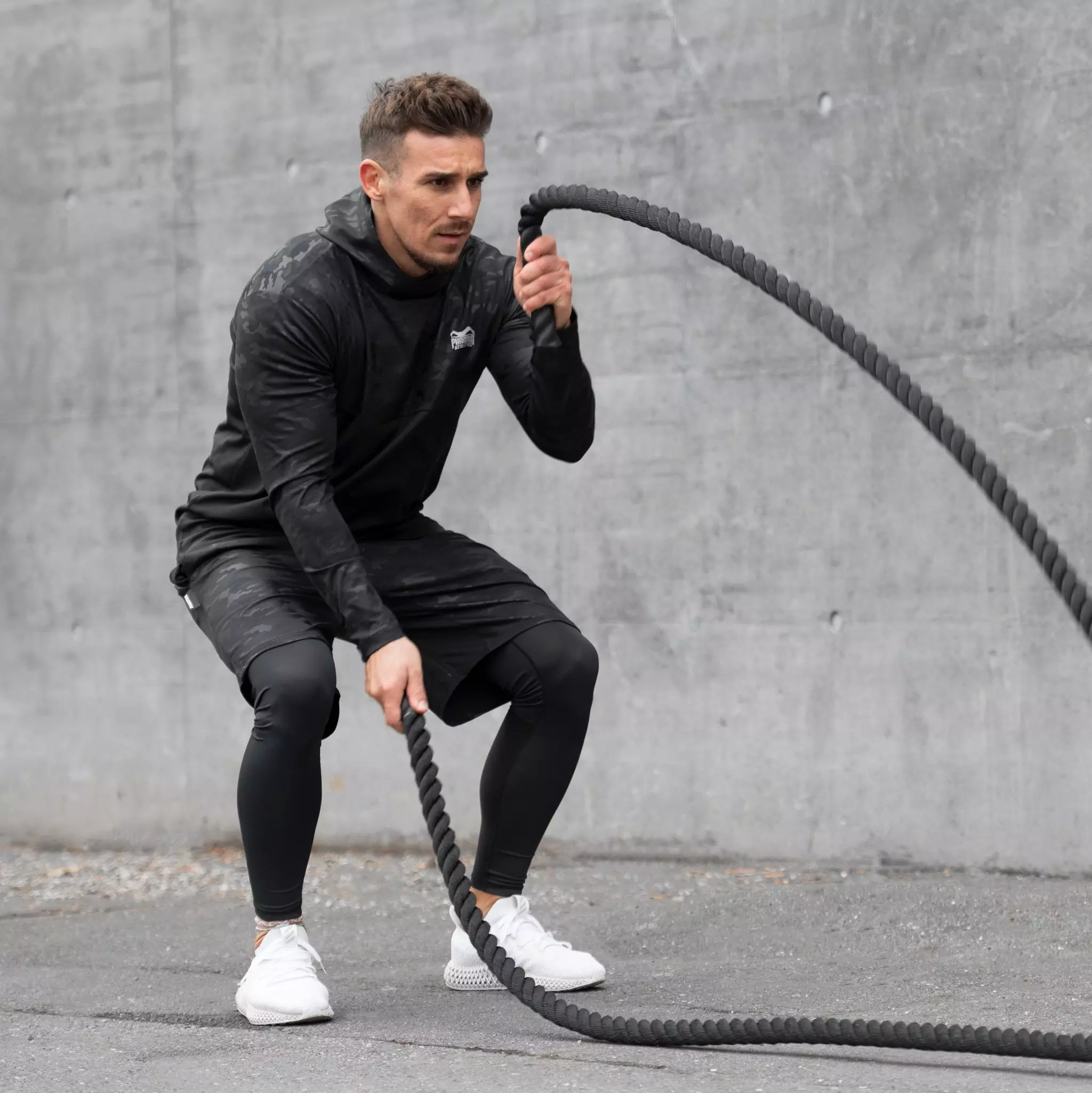 sweat-phantom-athletics-shadow-1
