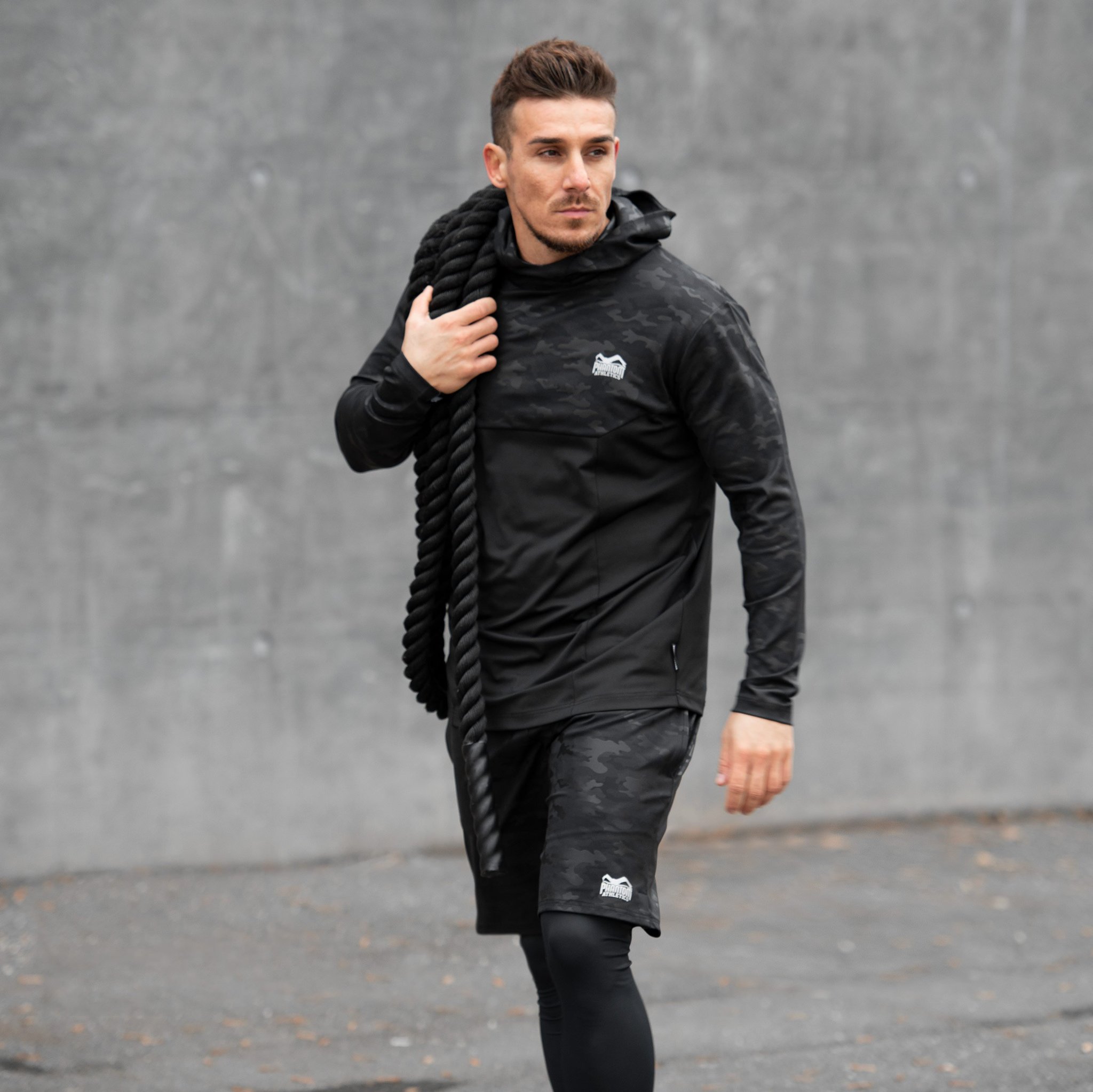 sweat-phantom-athletics-shadow-camo