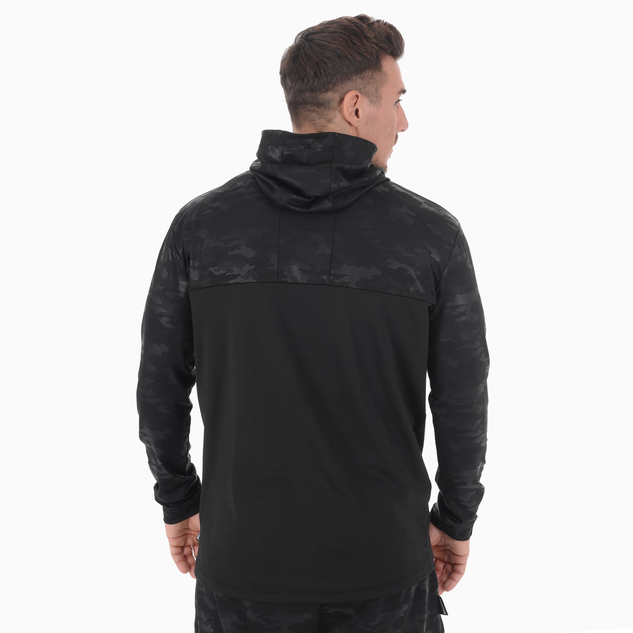 sweat-phantom-athletics-shadow-noir