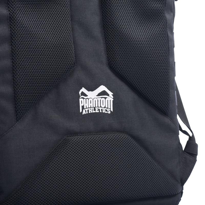 sac-a-dos-phantom-athletics-5