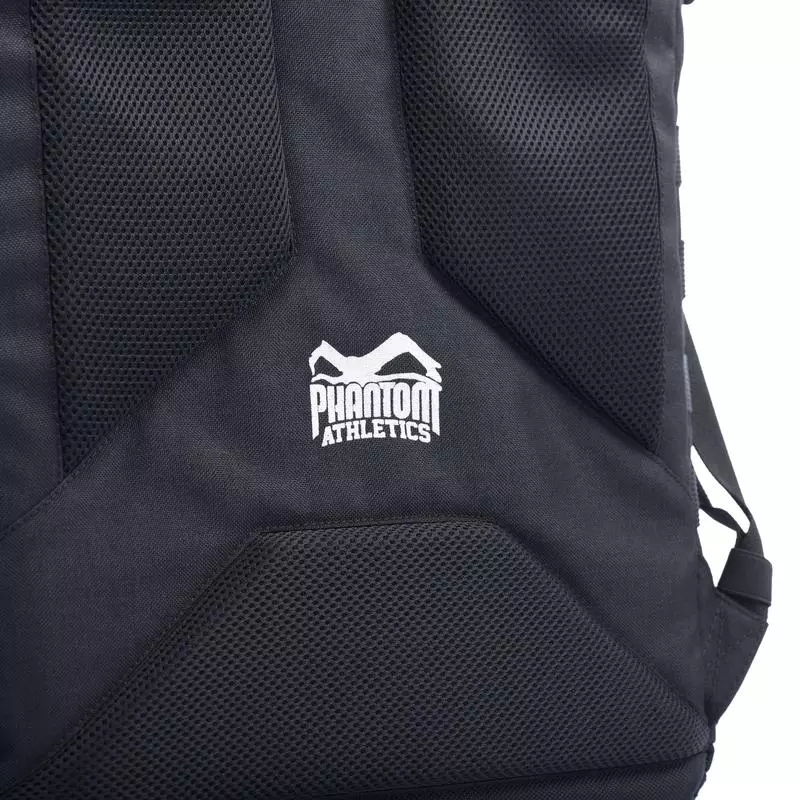 sac-a-dos-phantom-athletics-5