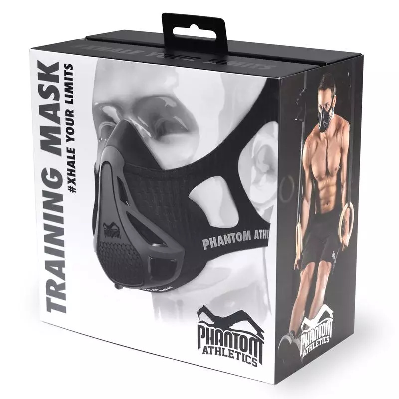 training-mask-phantom-athletics-2