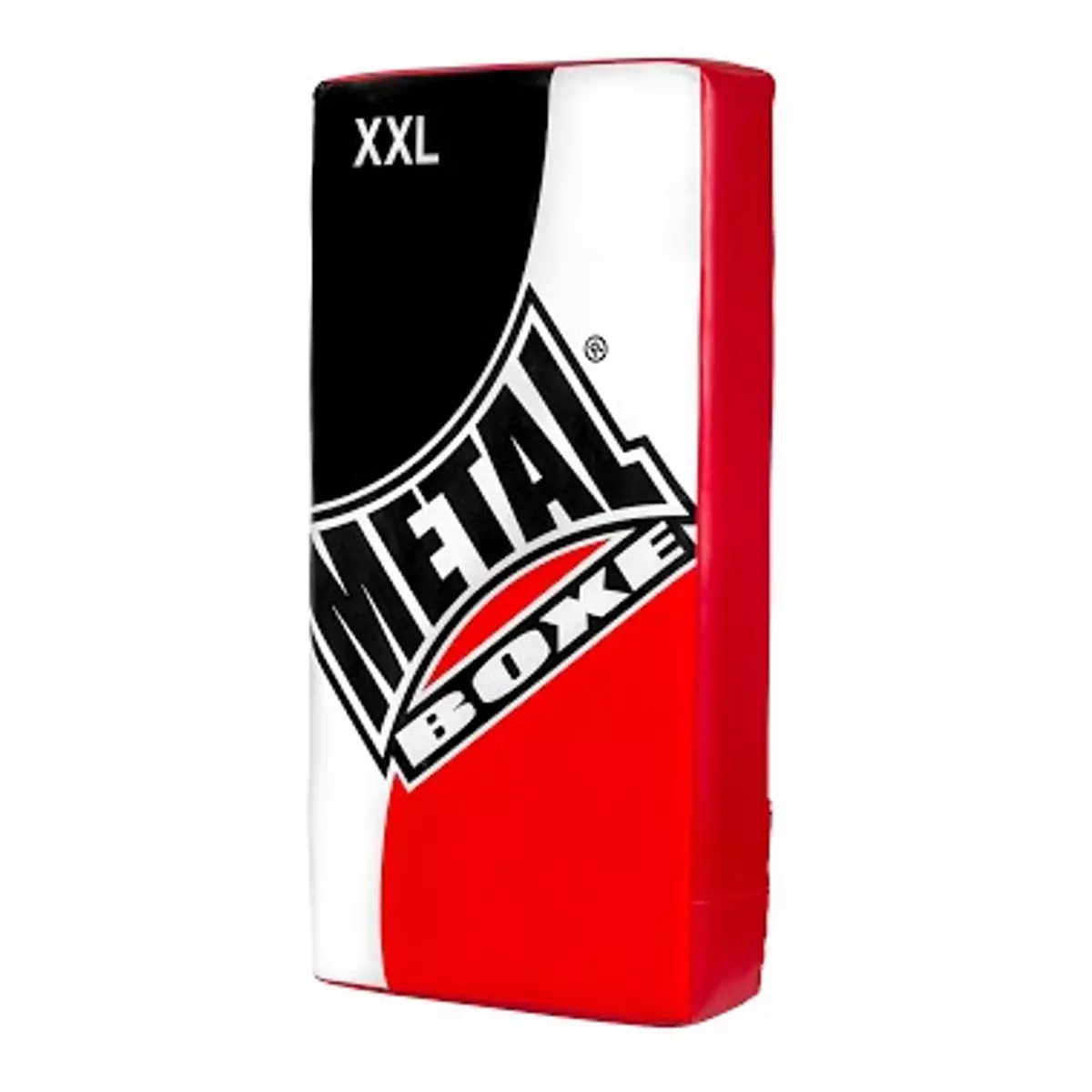 bouclier-de-frappe-metal-boxe-MB900