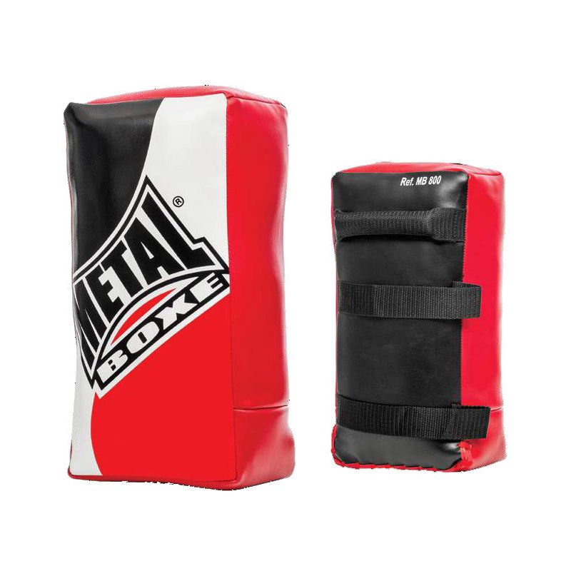 pao-prima-boxe