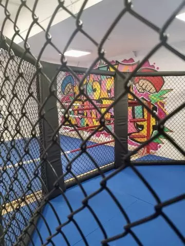 cage-de-mma-aus-ol