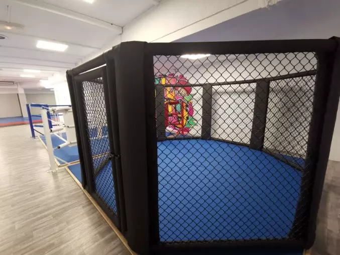 cage-de-mma