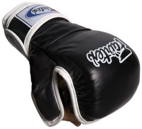 gants-de-mma-fairtex-v15