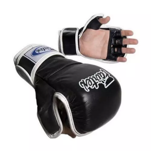 gants-mma-fairtex-v15