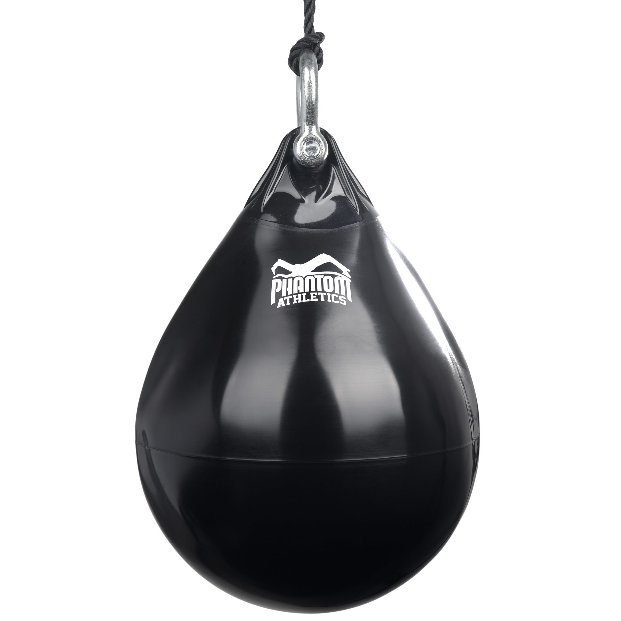 aqua-bag-phantom-athletics