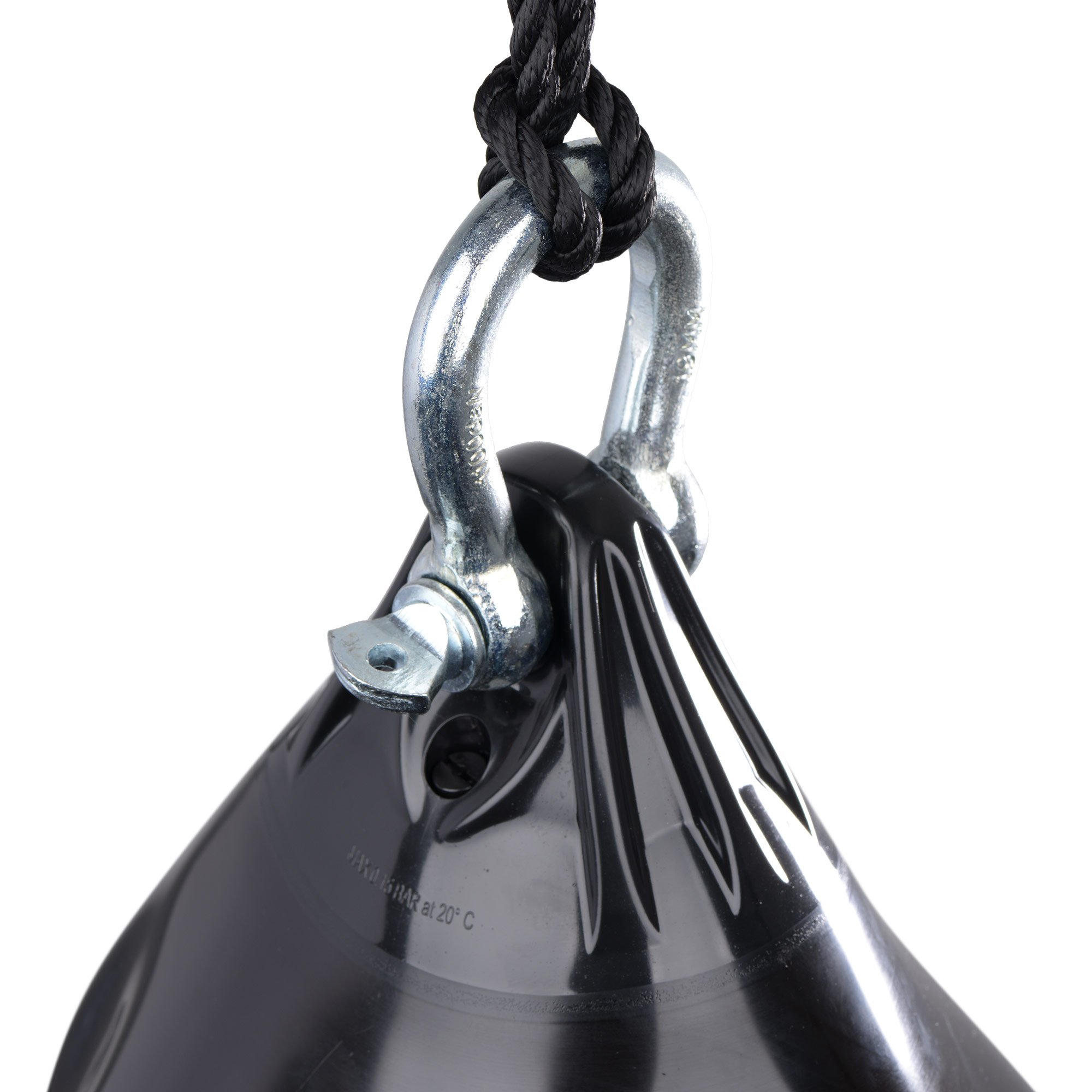aqua-bag-phantom-athletics-2