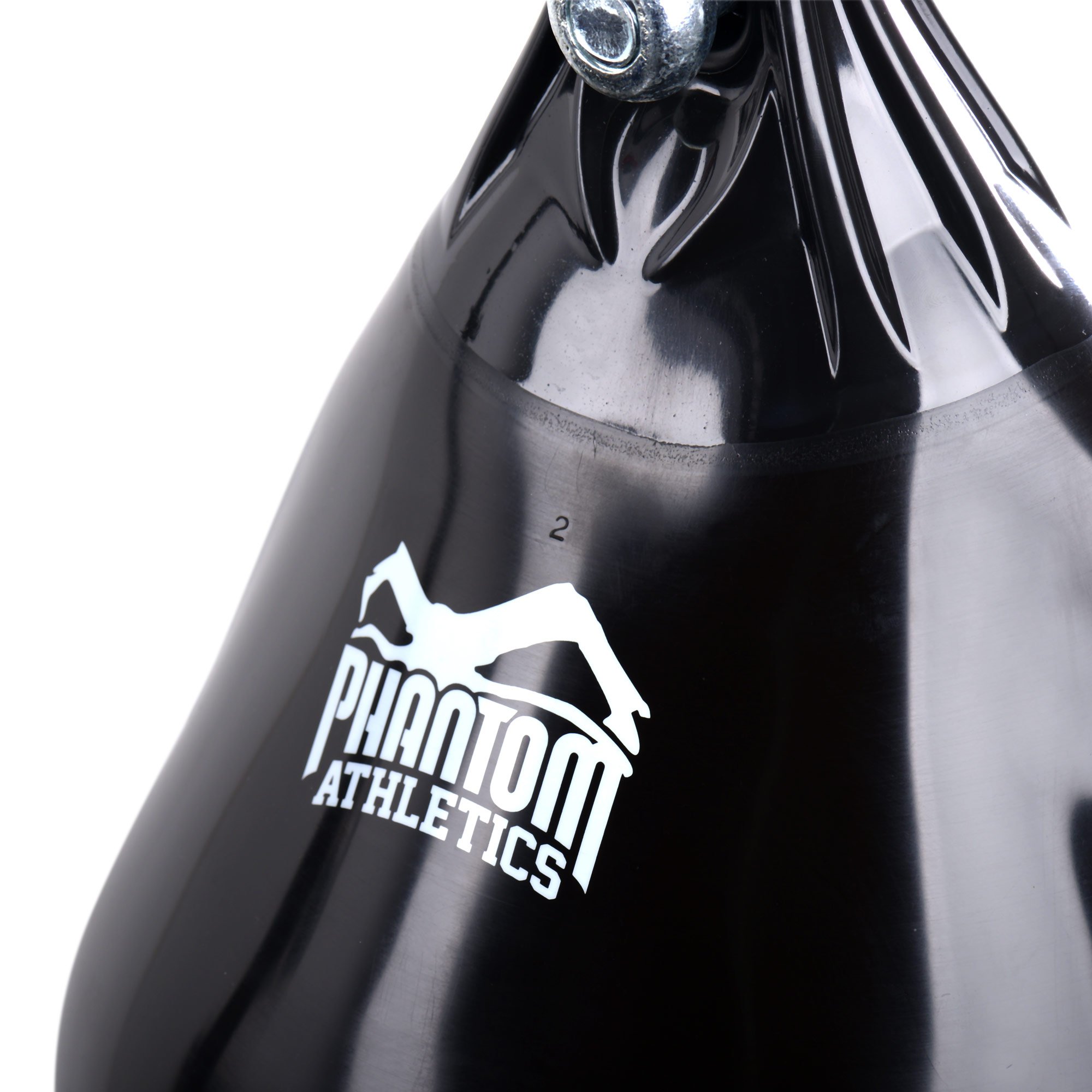 sac-aqua-bag-phantom-athletics