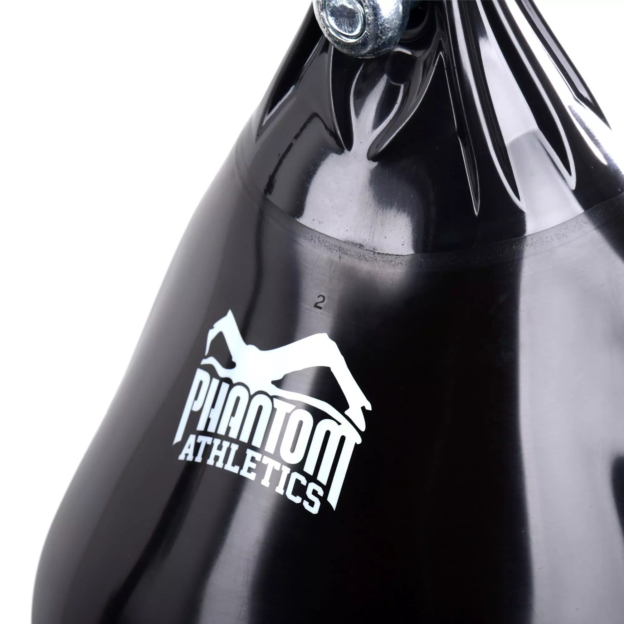 sac-aqua-bag-phantom-athletics
