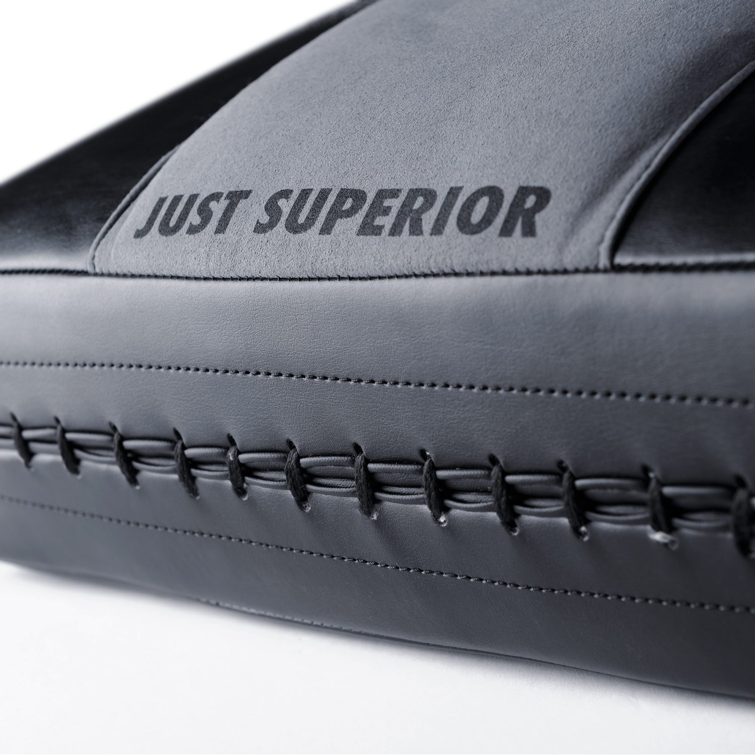bouclier-de-frappe-phantom-athletics-3