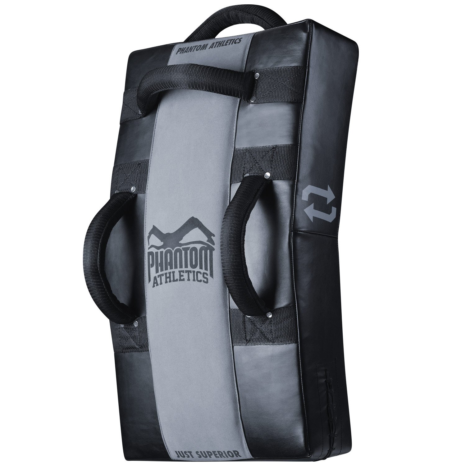 bouclier-de-frappe-phantom-athletics-performance