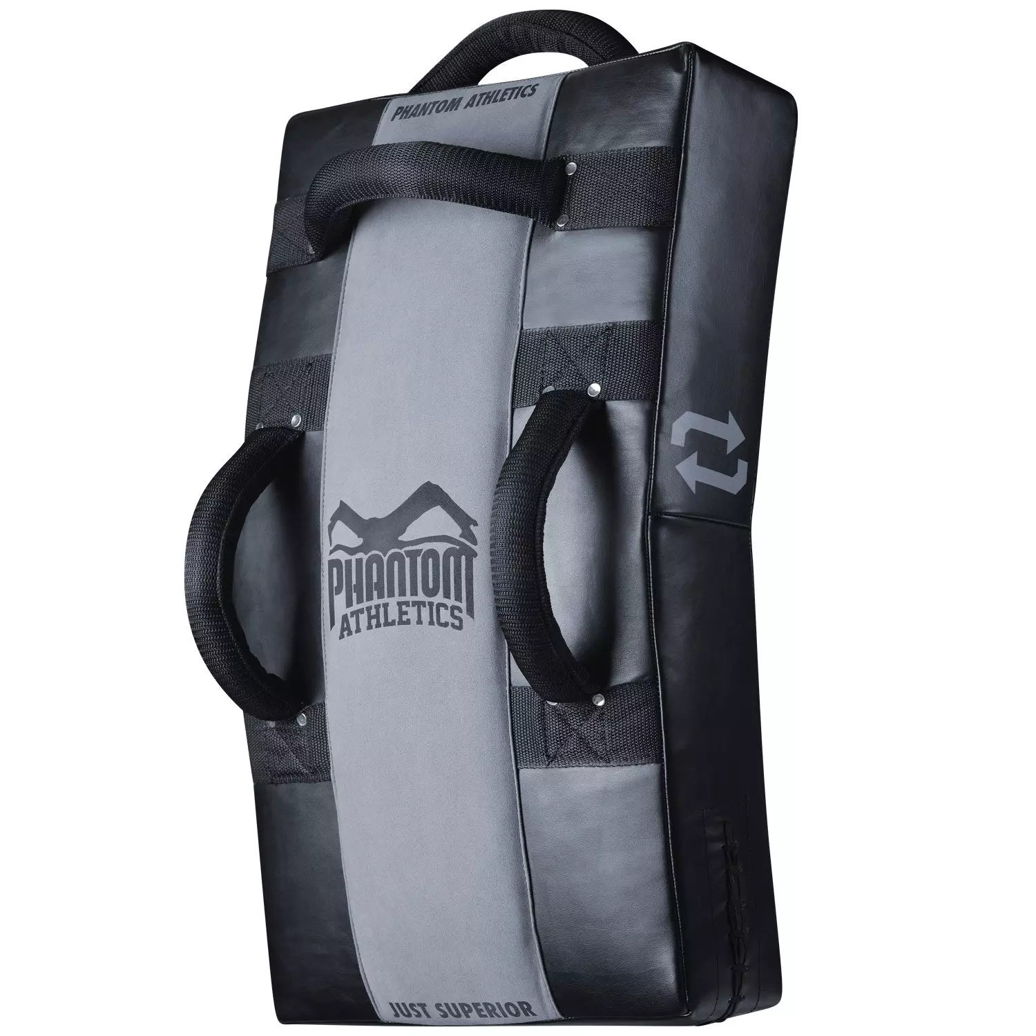 bouclier-de-frappe-phantom-athletics-performance