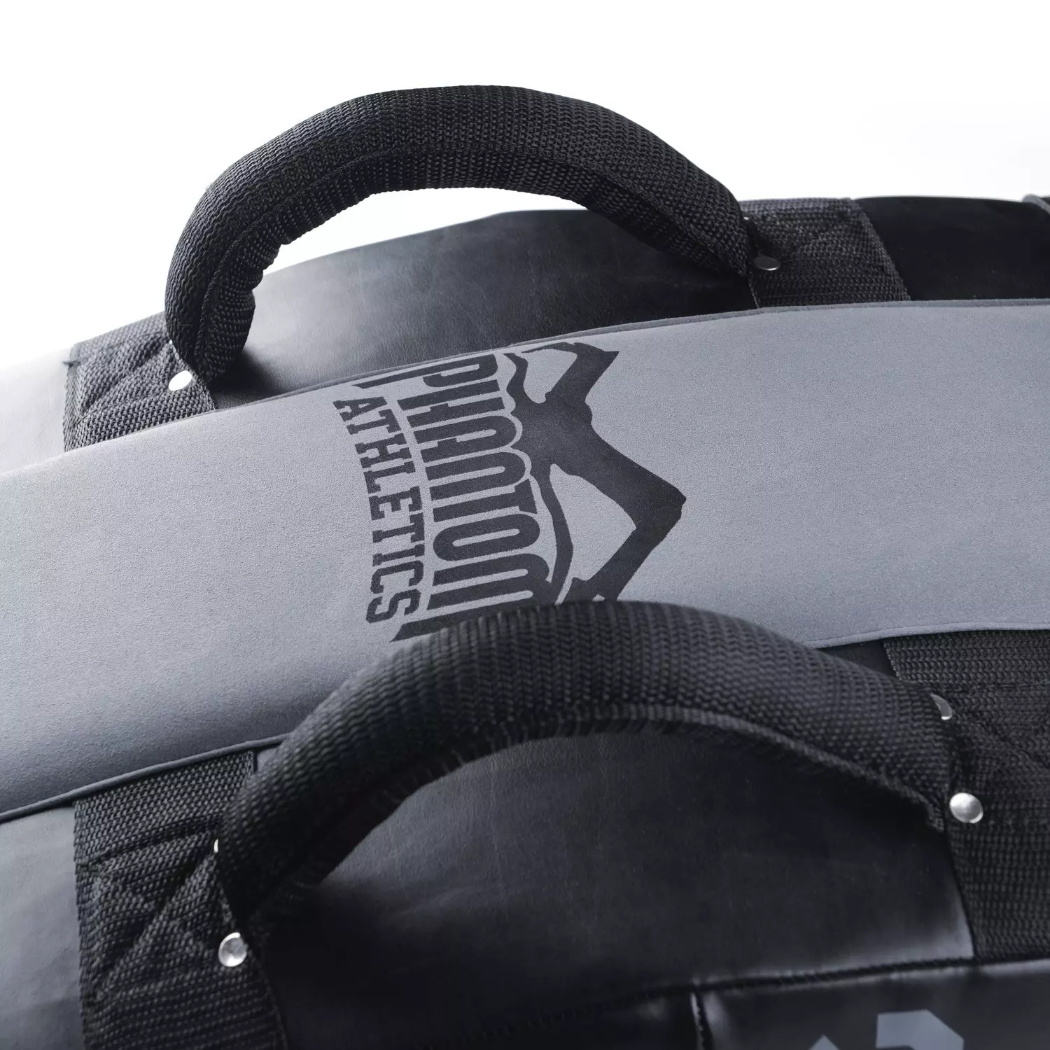 bouclier-de-frappe-phantom-athletics-performance-2