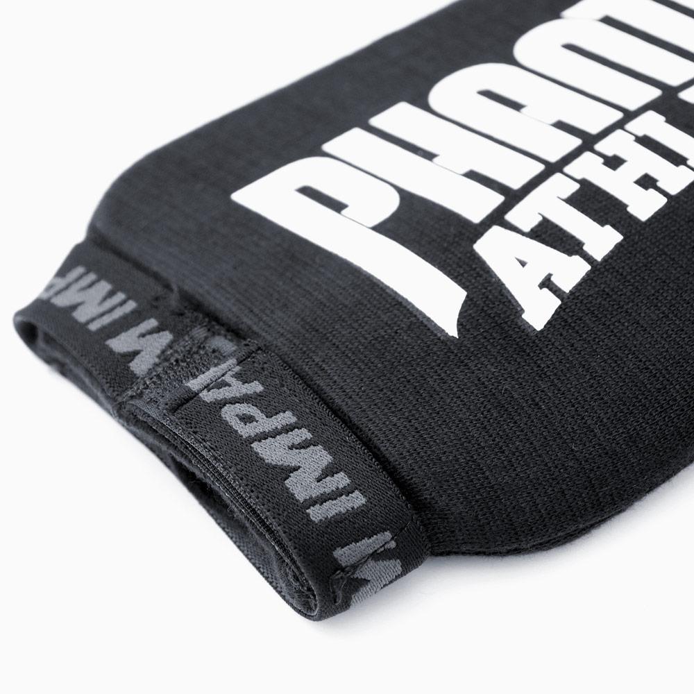 protege-tibia-phantom-athletics