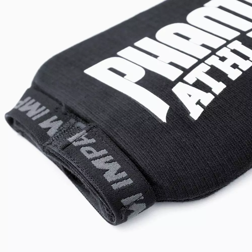 protege-tibia-phantom-athletics