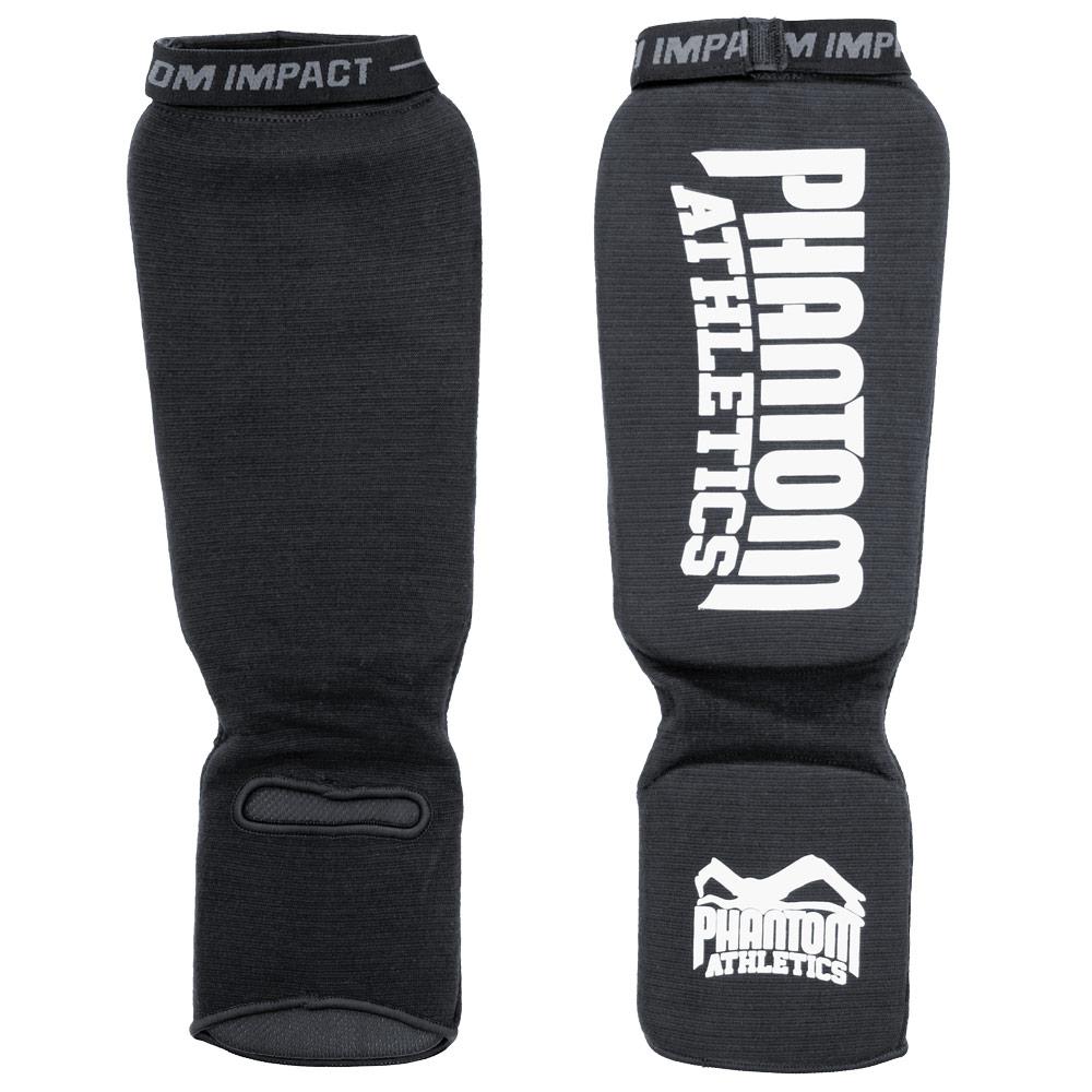 protege-tibias-phantom-athletics