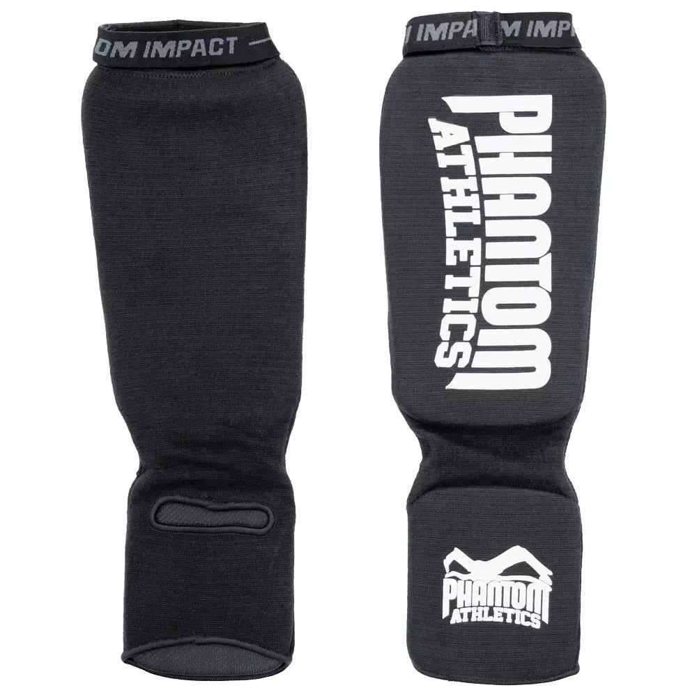 protege-tibias-phantom-athletics