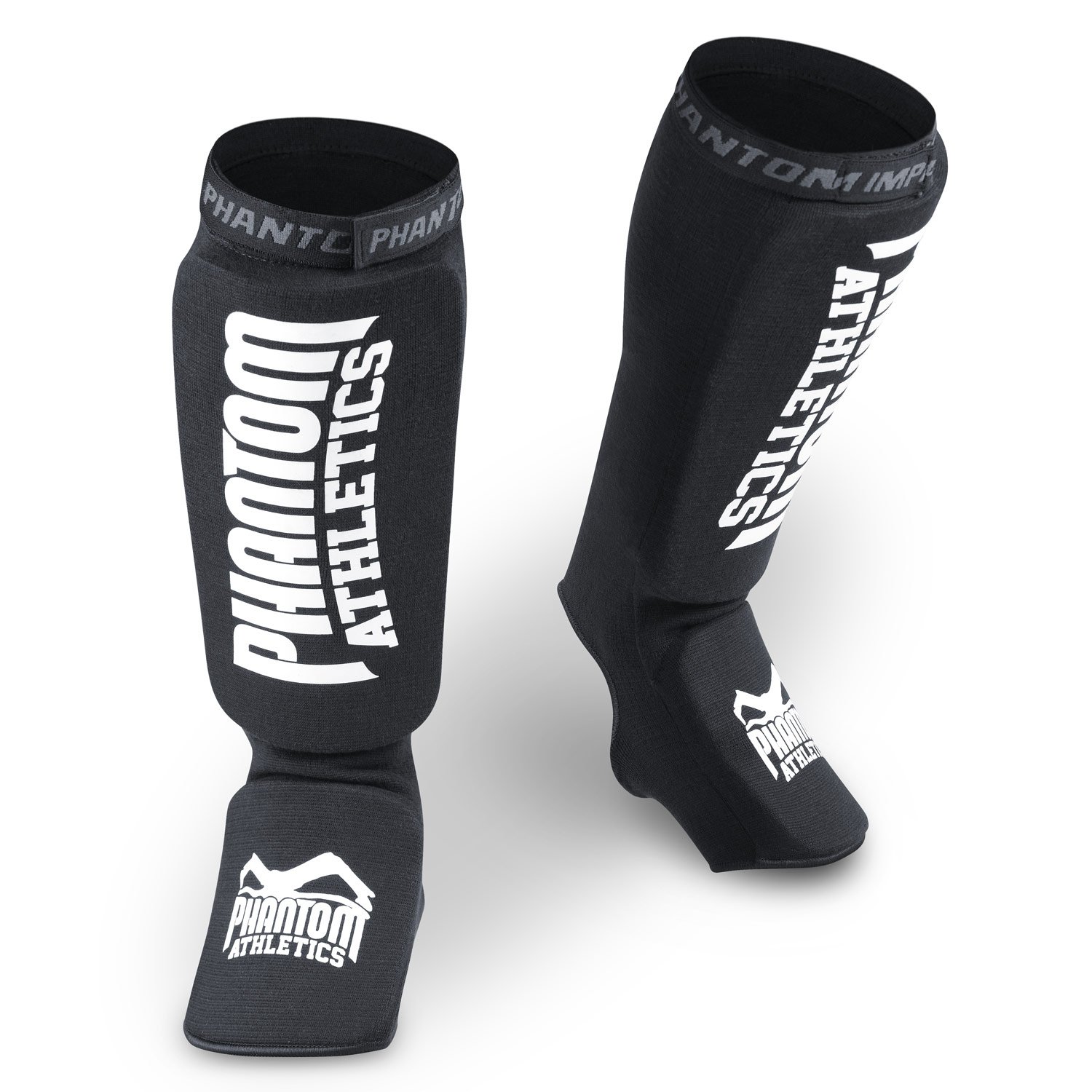 protege-tibias-phantom-athletics-impact