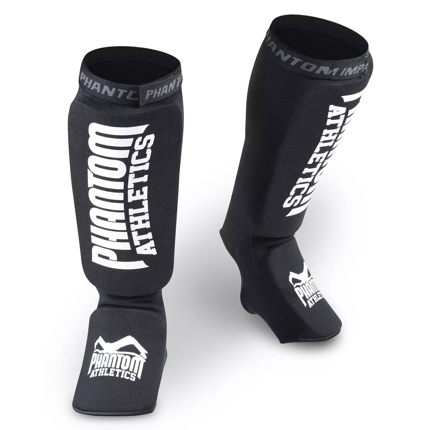 Phantom Athletics Impact shin guards