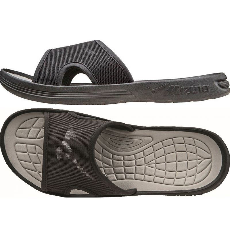 tong-relax-slide-mizuno