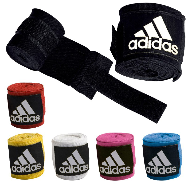 bande-de-maintien-adidas