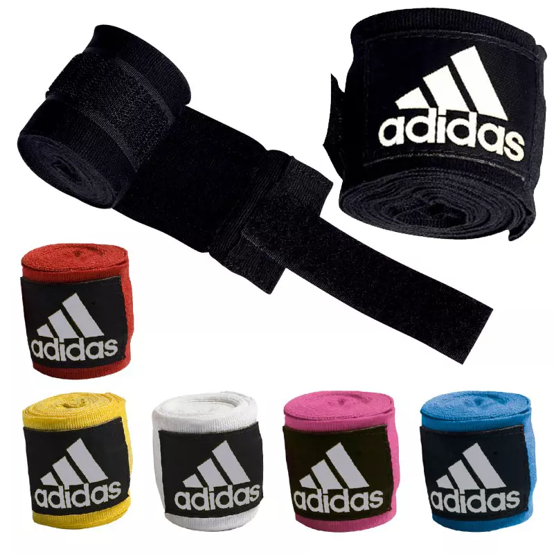 Bande de boxe Adidas