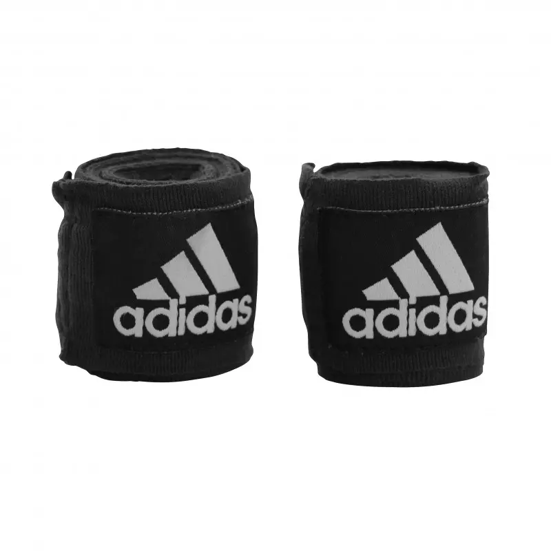 bande-de-maintien-adidas (3)
