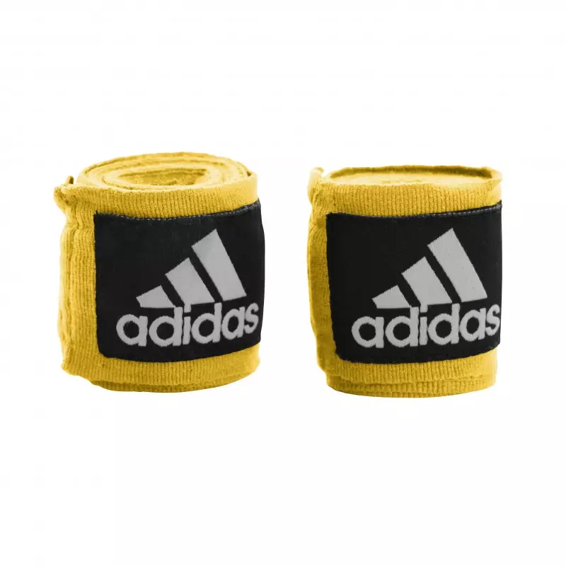bande-de-maintien-adidas (5)