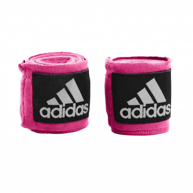 bande-de-maintien-adidas (4)