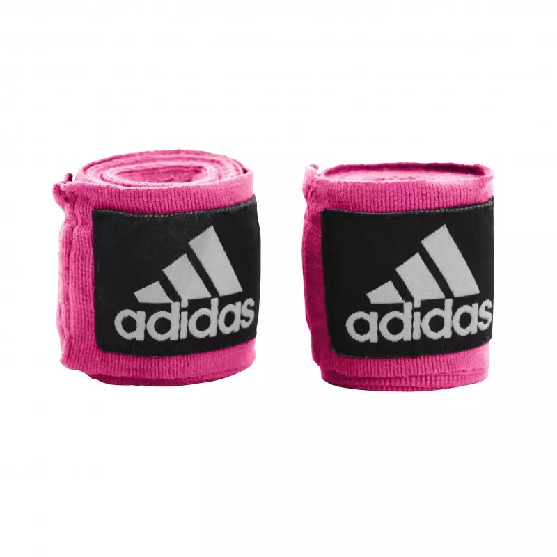 bande-de-maintien-adidas (4)