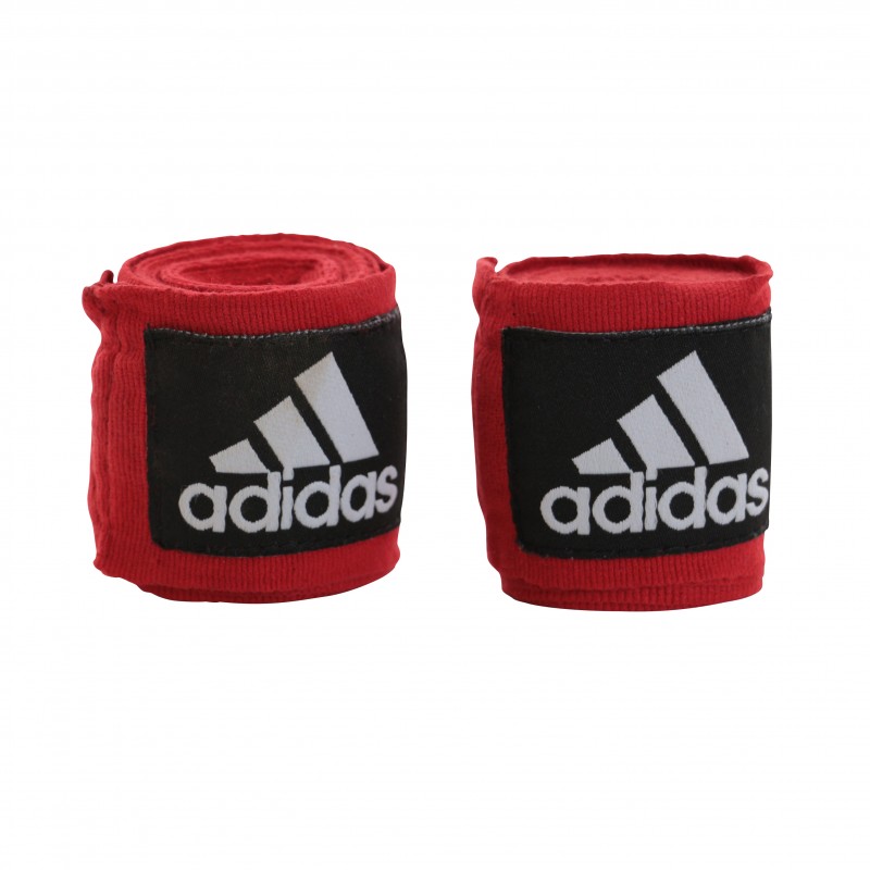 bande-de-maintien-adidas (7)