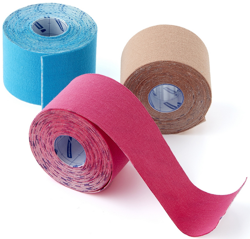 k-tape