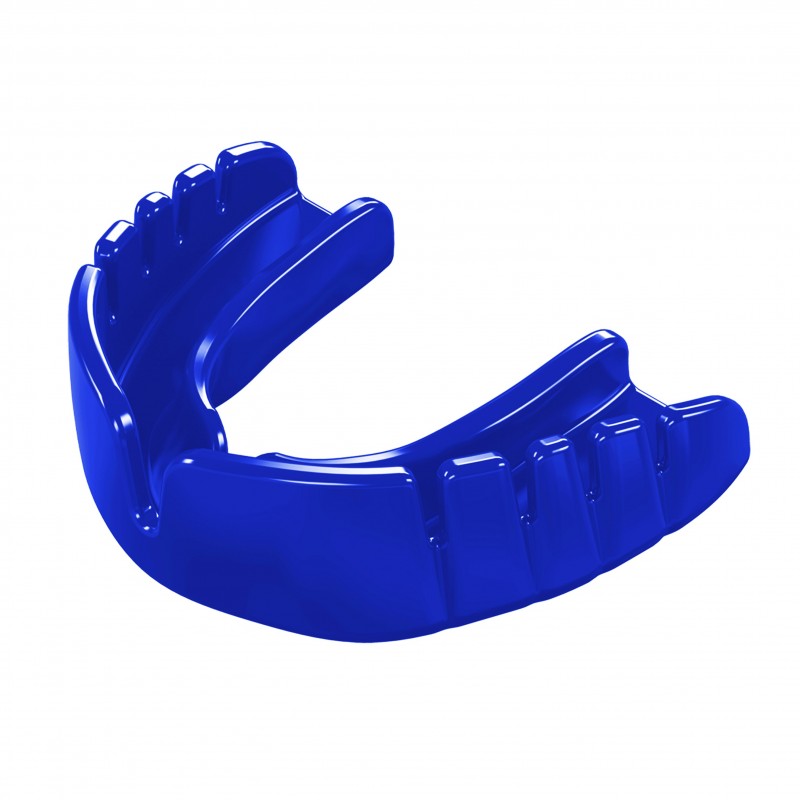 opro-snap-fit-gen4-adidas