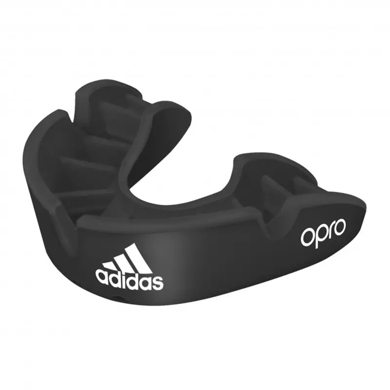 Adidas OPRO Bronze Gen4 mouthguard