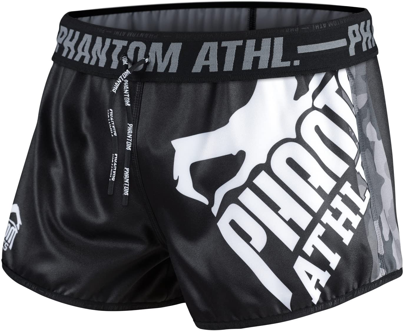 short-boxe-phantom-athletics
