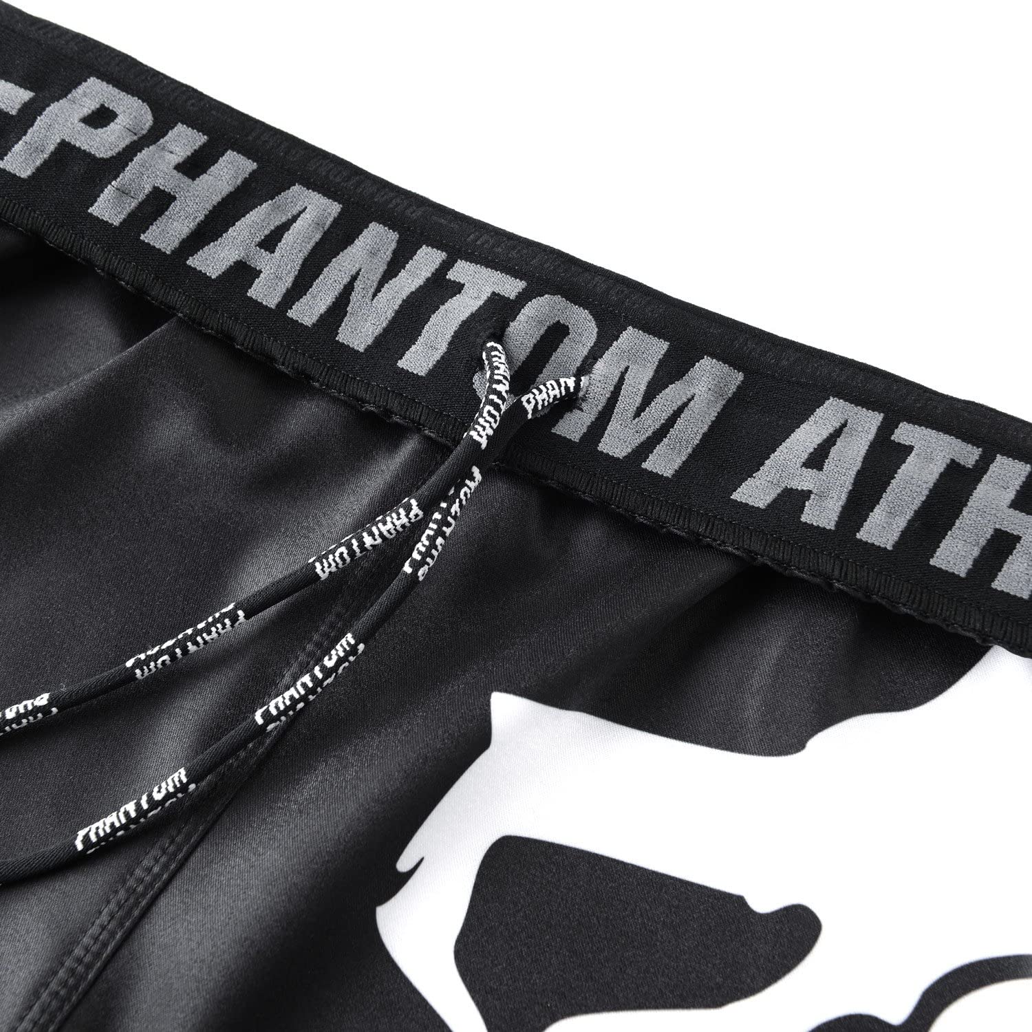 short-boxe-phantom-athletics-revolution