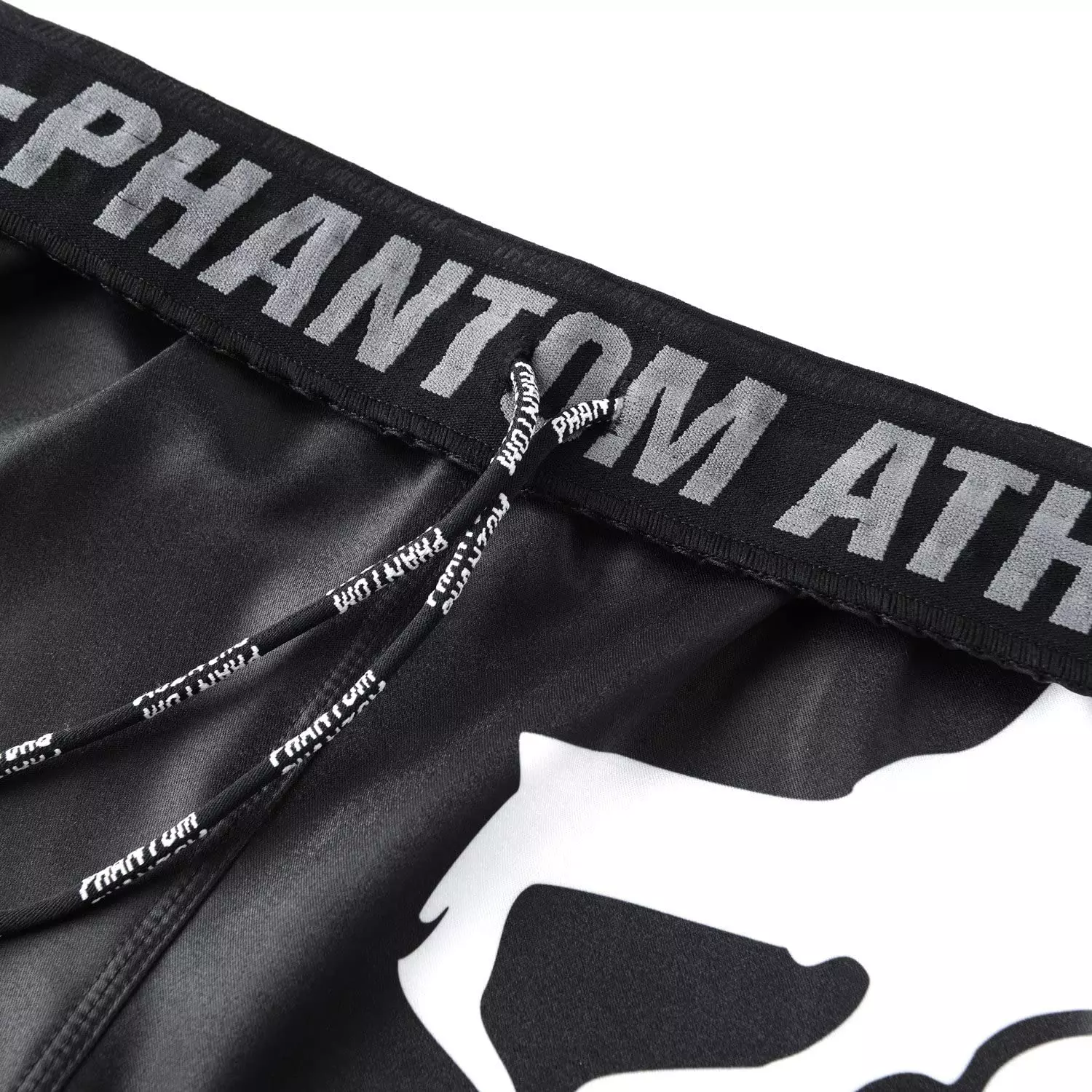 short-boxe-phantom-athletics-revolution