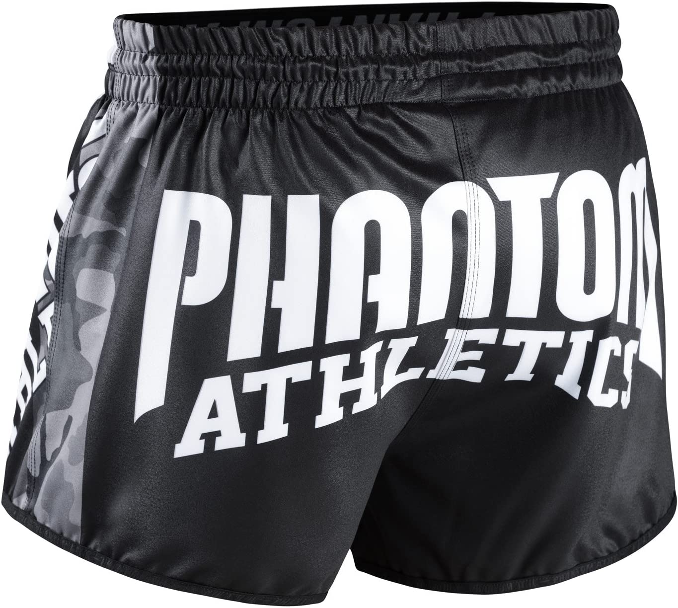 short-boxe-thai-phantom-athletics
